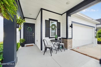 95233 Terri's Way, Fernandina Beach, FL 32034