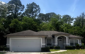 10878 Natalie Dr, Jacksonville, FL 32218