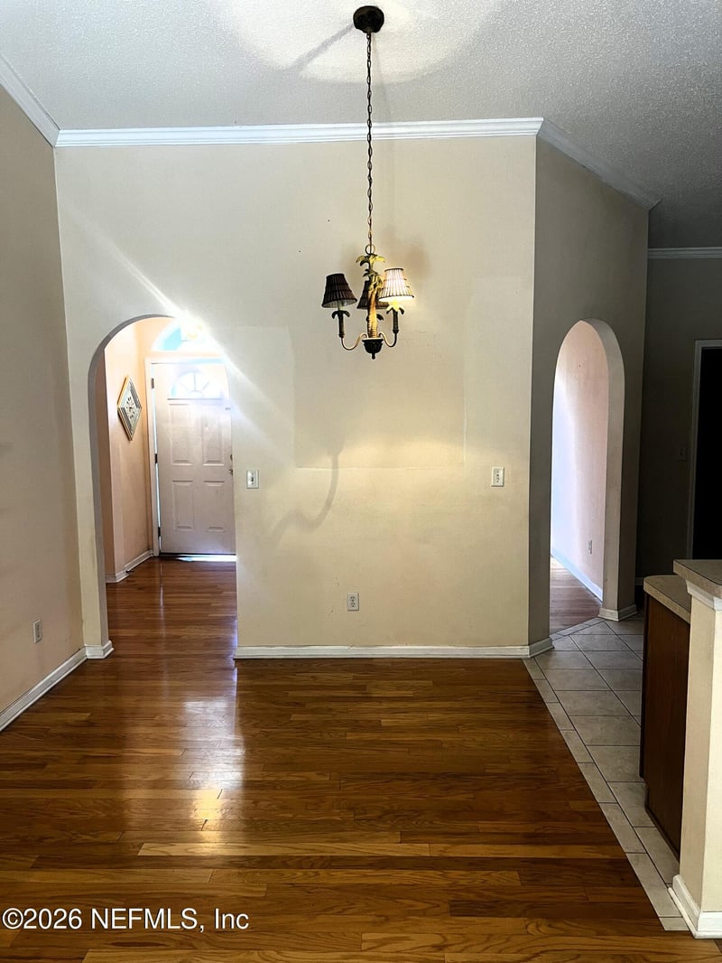 10878 Natalie Dr, Jacksonville, FL 32218