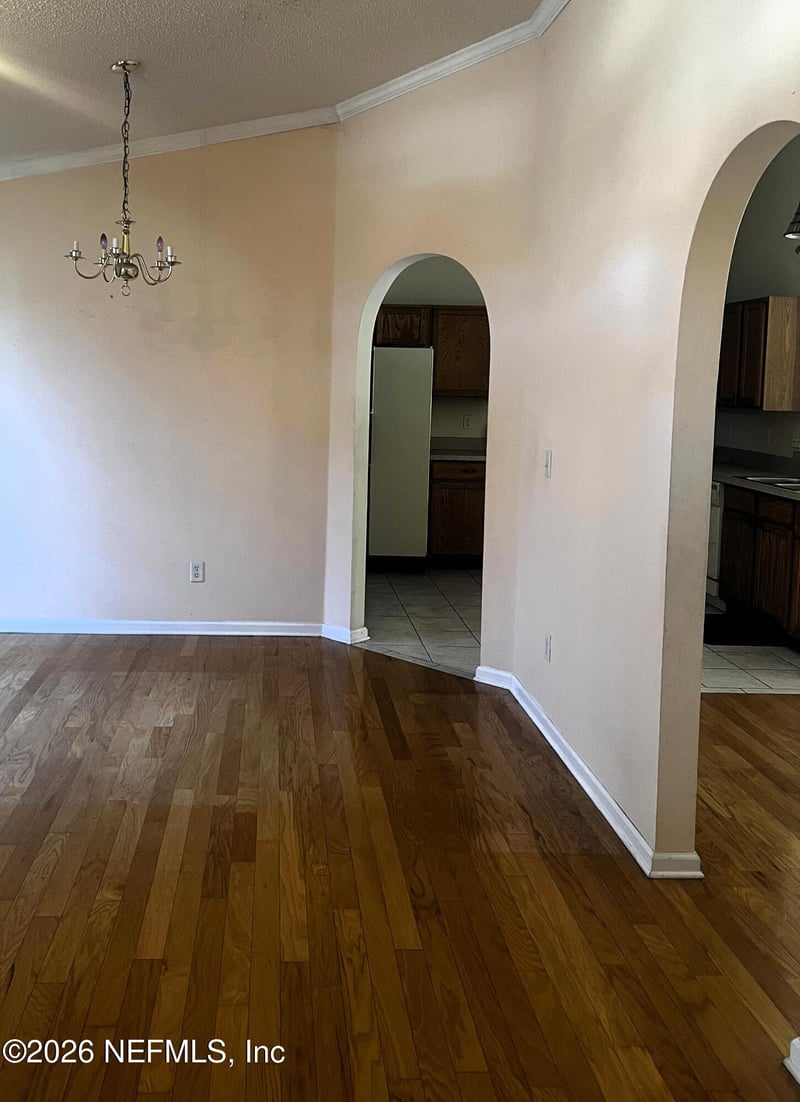10878 Natalie Dr, Jacksonville, FL 32218
