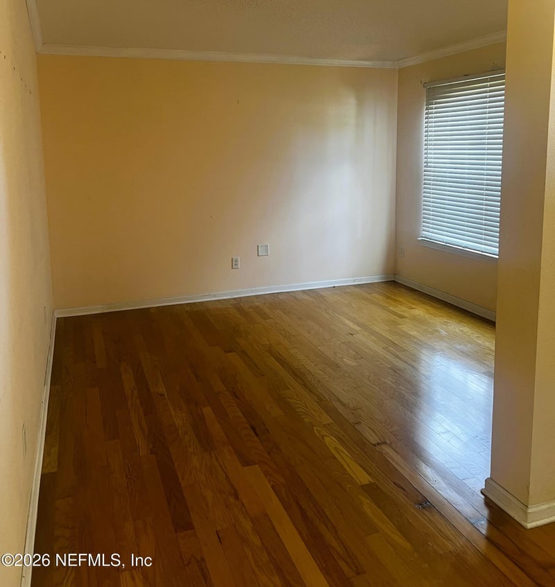 10878 Natalie Dr, Jacksonville, FL 32218