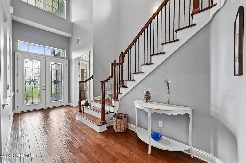136 Dundee Pl, St Johns, FL 32259