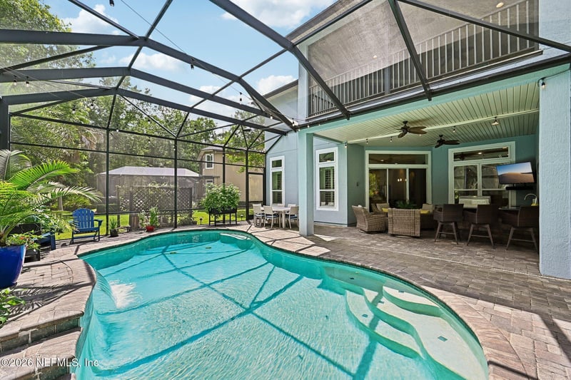 136 Dundee Pl, St Johns, FL 32259