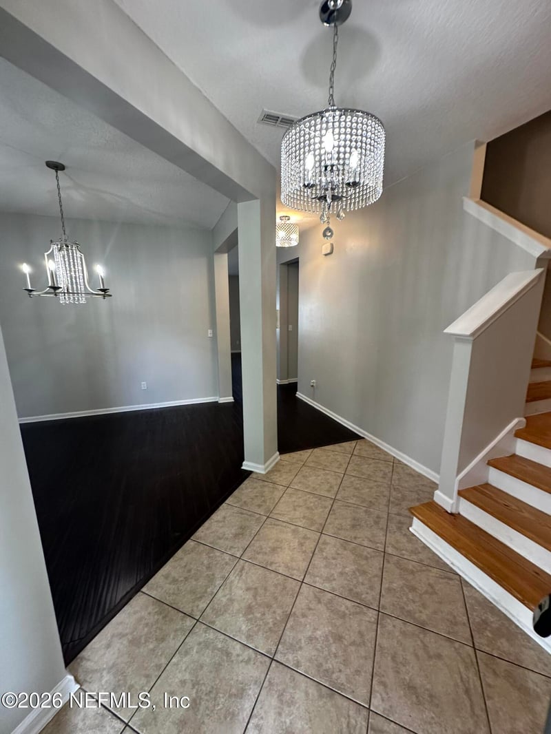 6191 Eddystone , Jacksonville, FL 32258