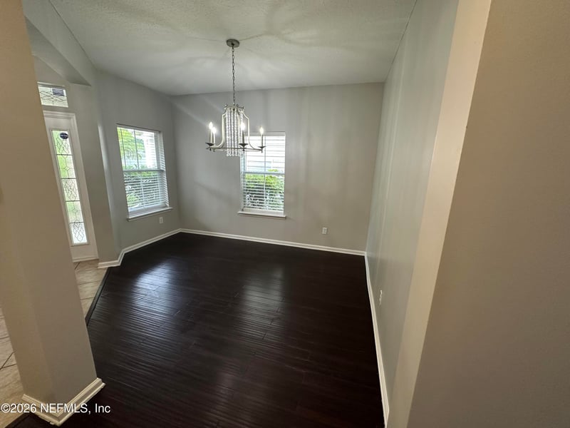 6191 Eddystone , Jacksonville, FL 32258