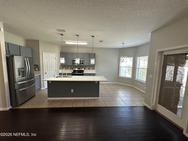 6191 Eddystone , Jacksonville, FL 32258