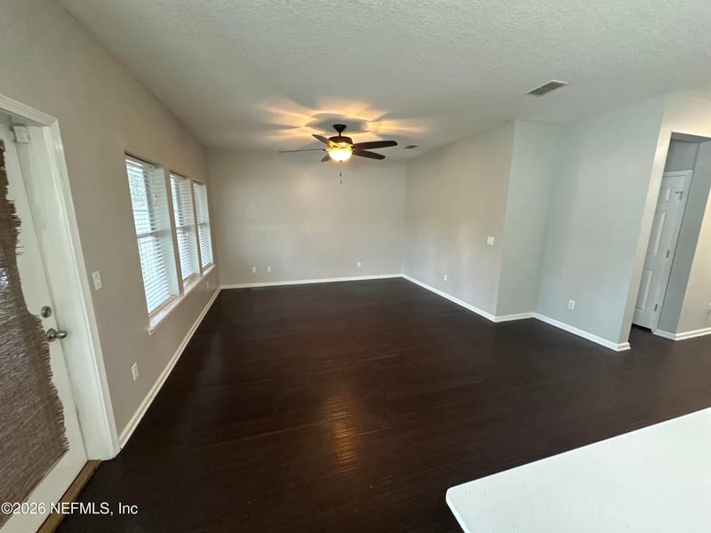 6191 Eddystone , Jacksonville, FL 32258
