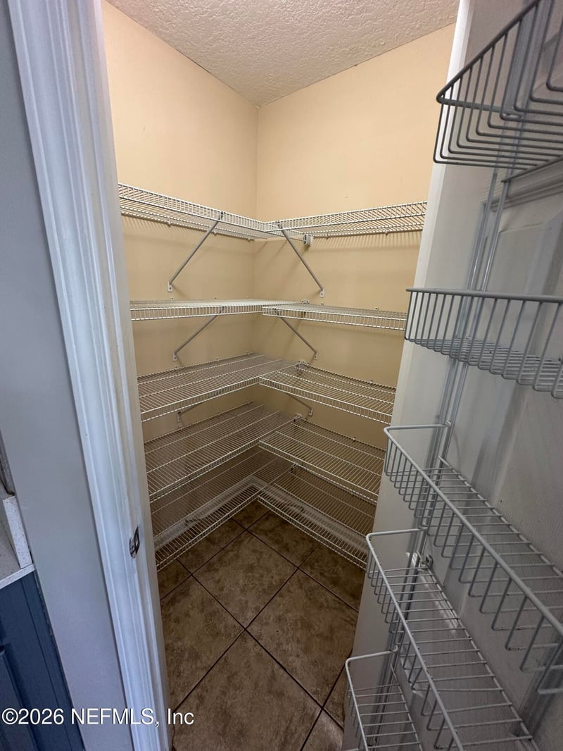 6191 Eddystone Trl, Jacksonville, FL 32258