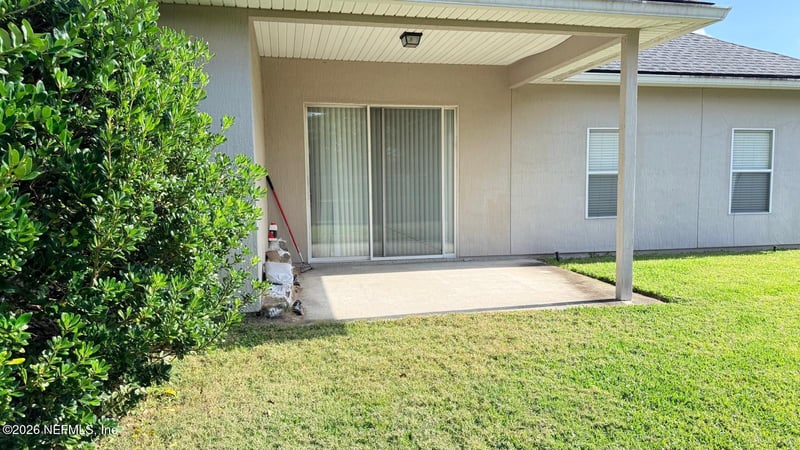 1029 Dunstable Ln, Ponte Vedra, FL 32081