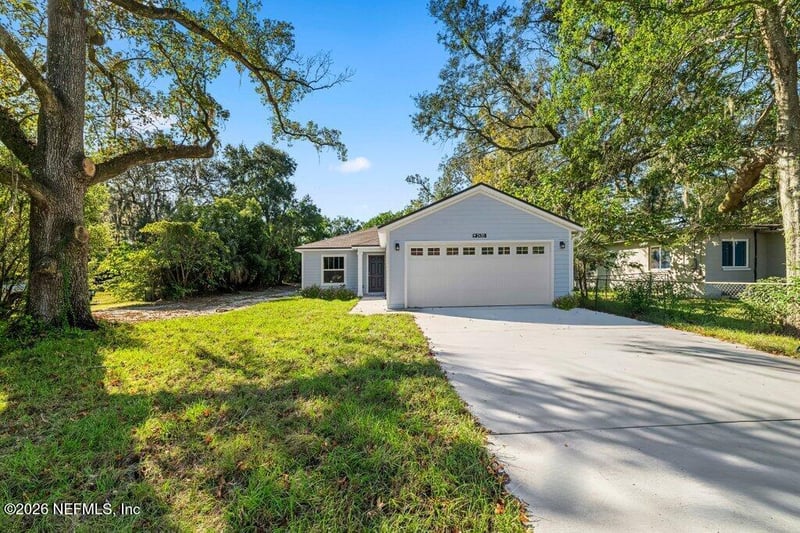 1228 Mull St, Jacksonville, FL 32205
