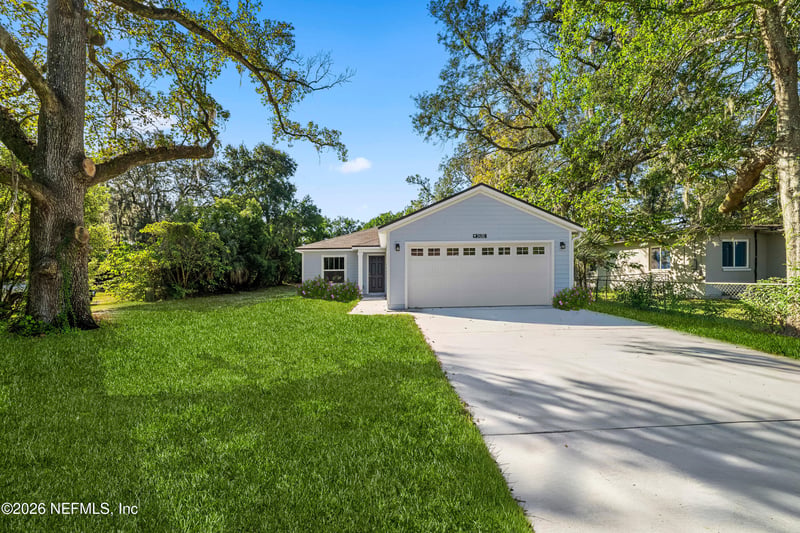 1228 Mull St, Jacksonville, FL 32205