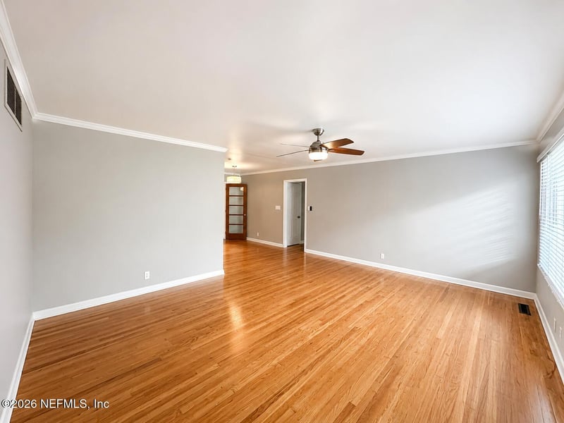 7219 Wonder Ln, Jacksonville, FL 32244