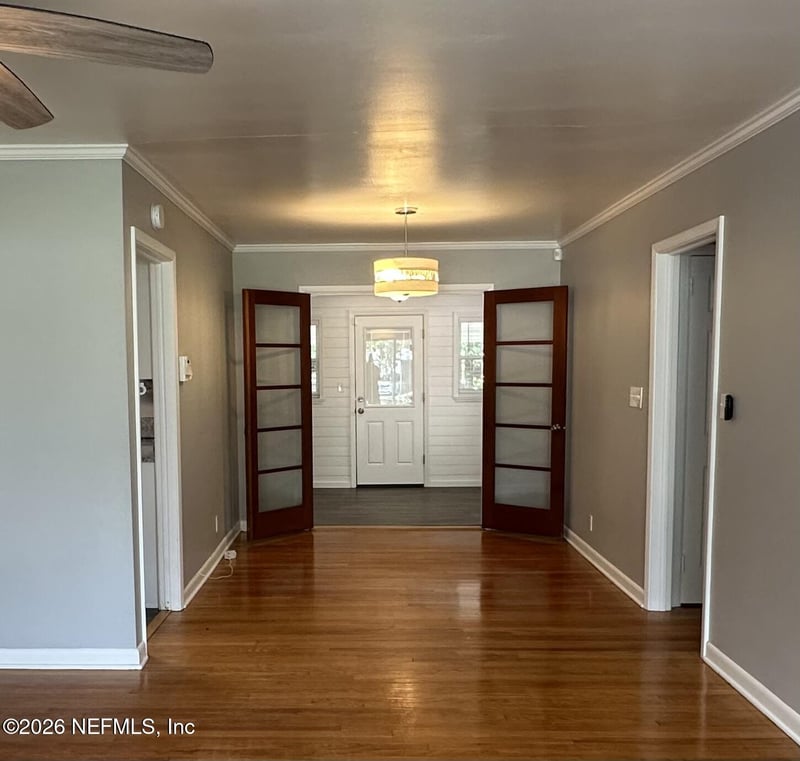 7219 Wonder Ln, Jacksonville, FL 32244