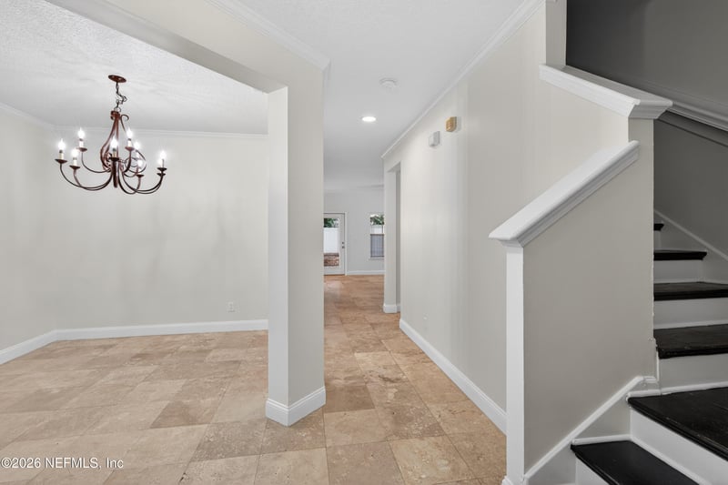 6251 Devonhurst Dr, Jacksonville, FL 32258