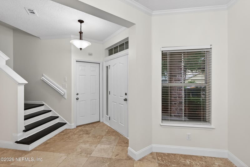 6251 Devonhurst Dr, Jacksonville, FL 32258