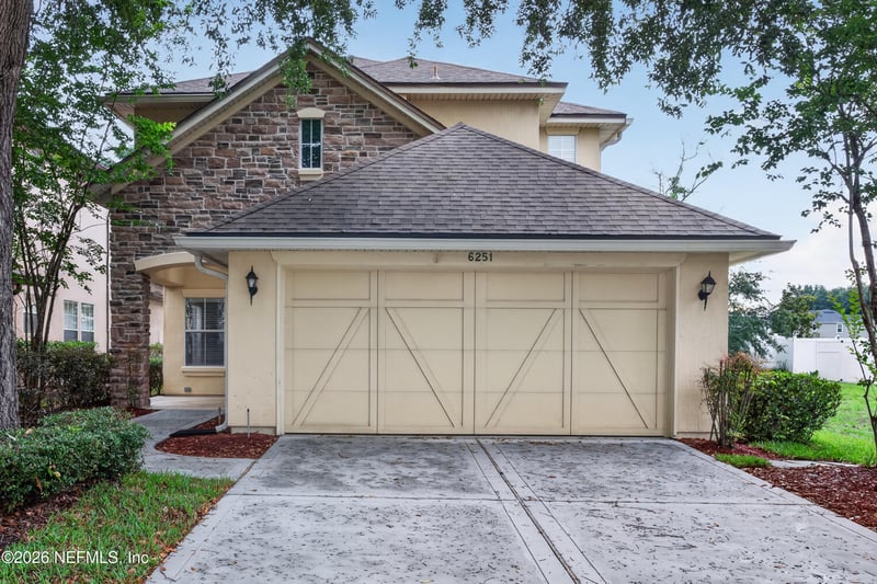 6251 Devonhurst Dr, Jacksonville, FL 32258