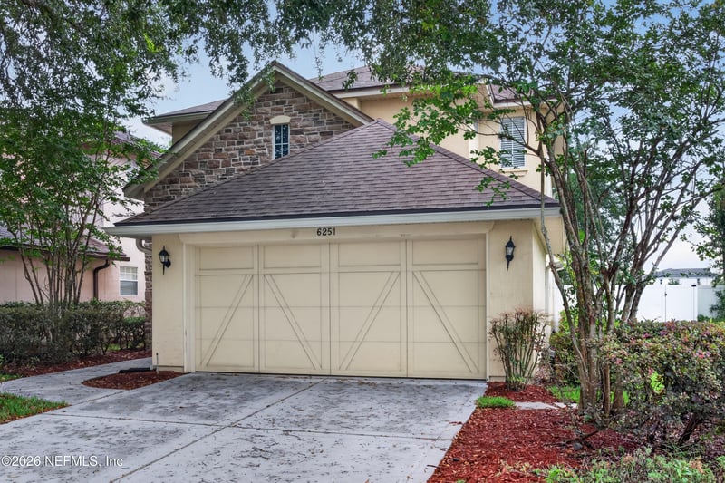 6251 Devonhurst Dr, Jacksonville, FL 32258