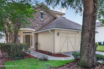 6251 Devonhurst Dr, Jacksonville, FL 32258