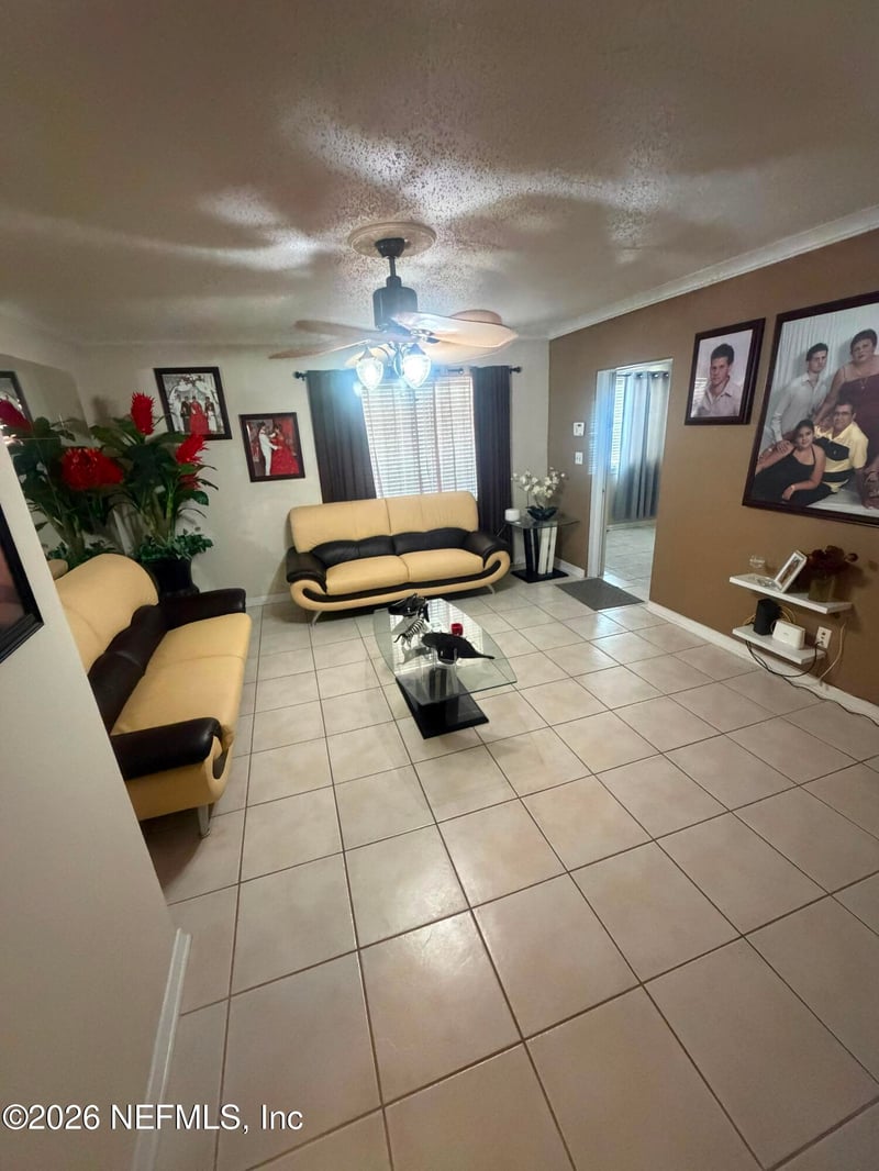 4127 Springwood Rd, Jacksonville, FL 32207