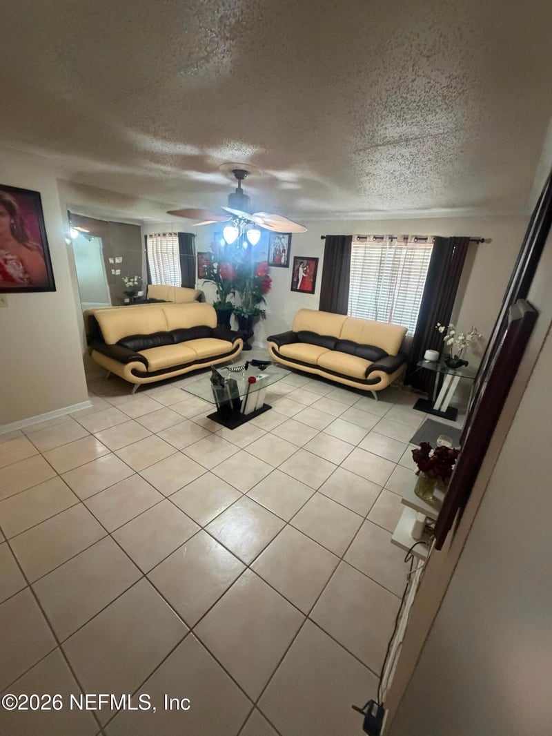 4127 Springwood Rd, Jacksonville, FL 32207