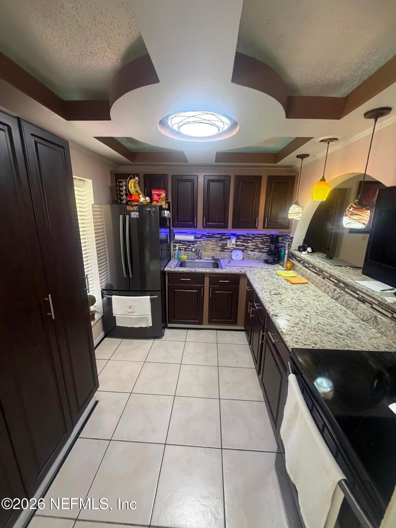 4127 Springwood Rd, Jacksonville, FL 32207
