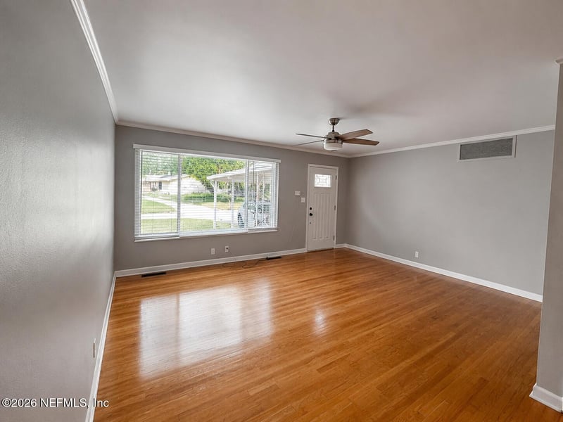 7219 Wonder Ln, Jacksonville, FL 32244