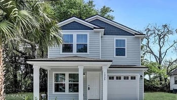 1335 Bridier St, Jacksonville, FL 32206