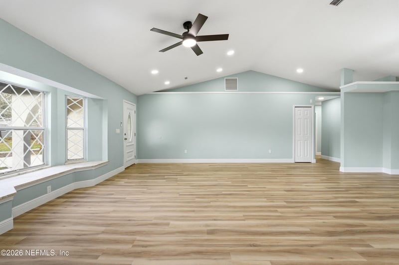 1311 Elk Ct, Orange Park, FL 32073