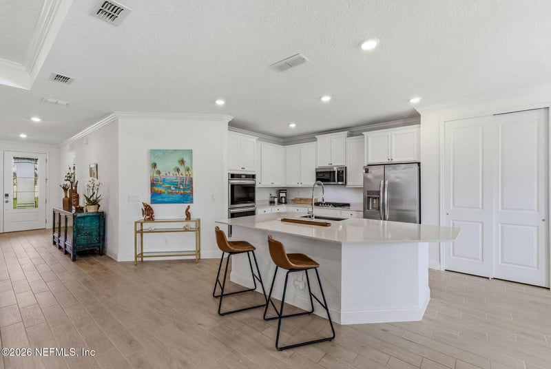 97 Oaklawn Ct, St Augustine, FL 32092