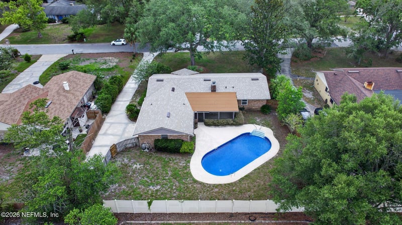 138 Ridgefield Ct, Orange Park, FL 32065