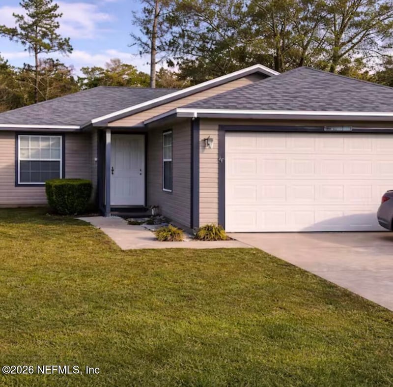 4035 Bryant Glen Ave, Jacksonville, FL 32208