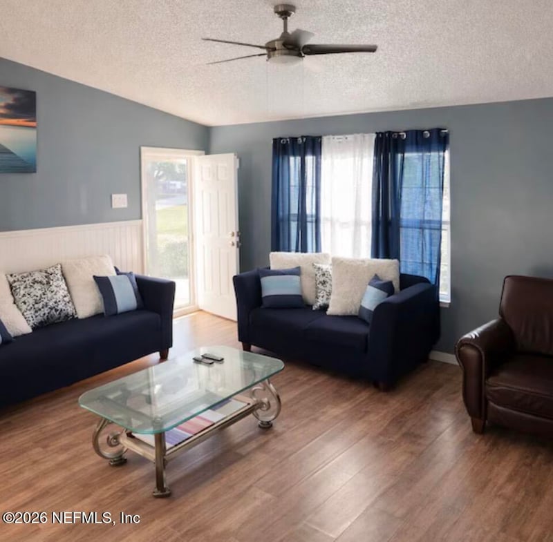 4035 Bryant Glen Ave, Jacksonville, FL 32208