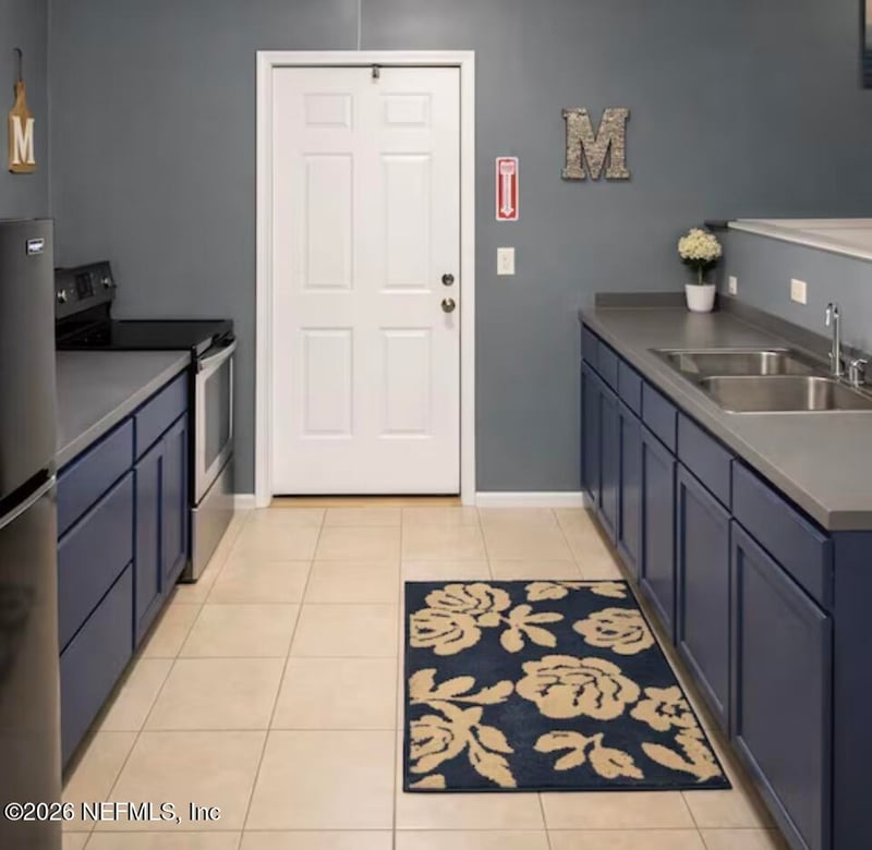 4035 Bryant Glen Ave, Jacksonville, FL 32208