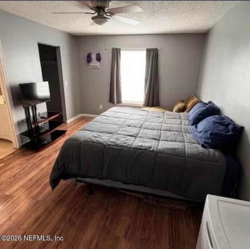 4035 Bryant Glen Ave, Jacksonville, FL 32208