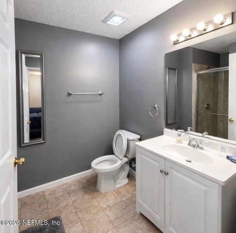 4035 Bryant Glen Ave, Jacksonville, FL 32208