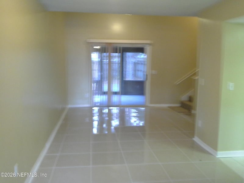 7648 Jana Ln, Jacksonville, FL 32210