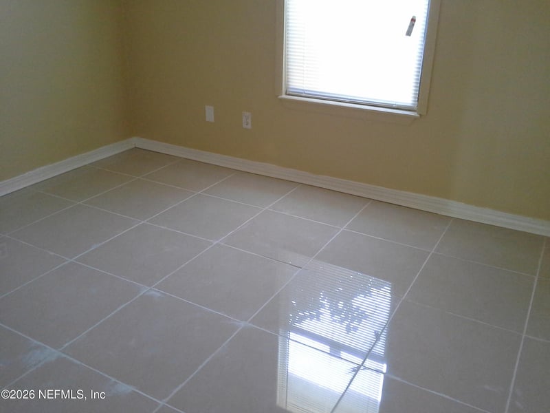 7648 Jana Ln, Jacksonville, FL 32210