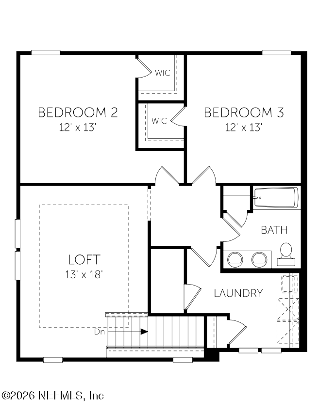 433 Rum Runner Way, St Johns, FL 32259