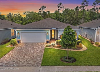328 Timber Light Trl, Ponte Vedra, FL 32081