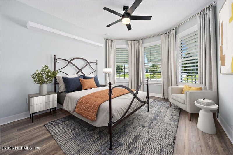 328 Timber Light Trl, Ponte Vedra, FL 32081