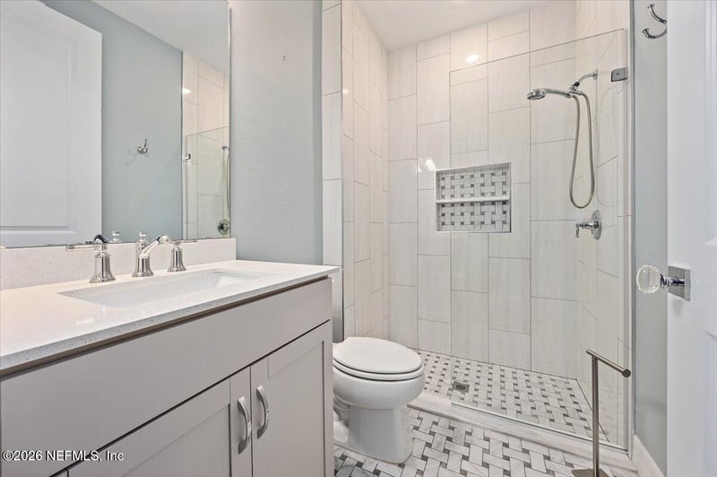 328 Timber Light Trl, Ponte Vedra, FL 32081