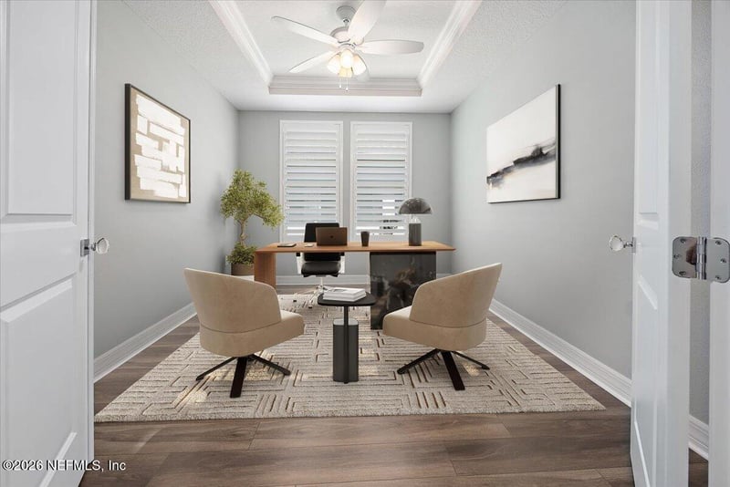 328 Timber Light Trl, Ponte Vedra, FL 32081