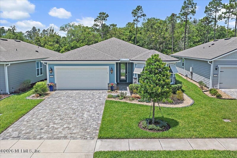 328 Timber Light Trl, Ponte Vedra, FL 32081