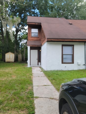 7635 Jana Ln, Jacksonville, FL 32210
