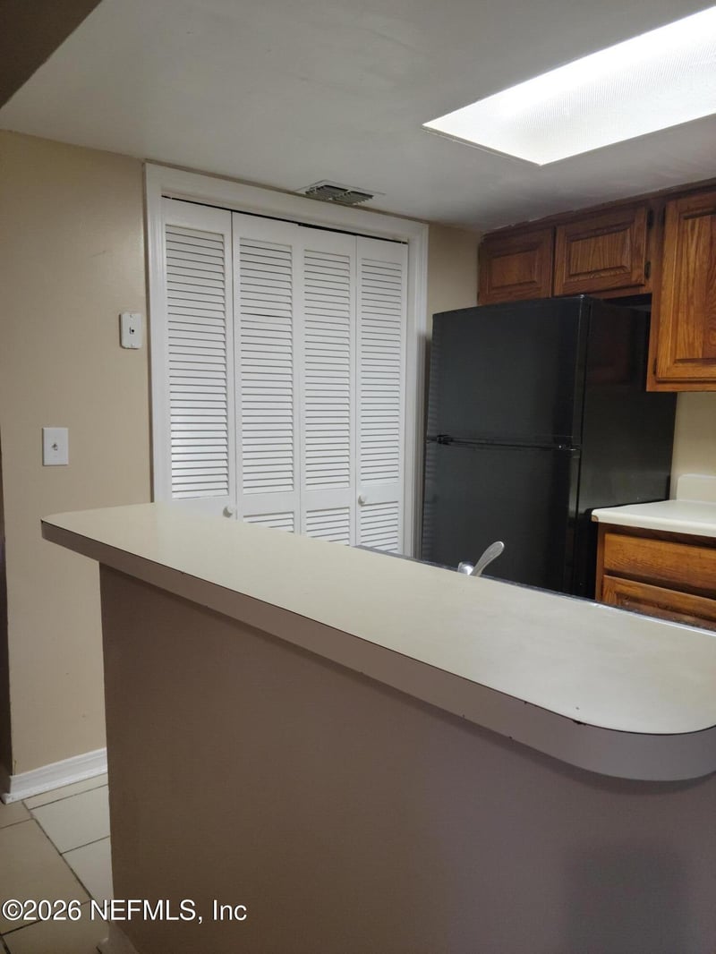 7635 Jana Ln, Jacksonville, FL 32210