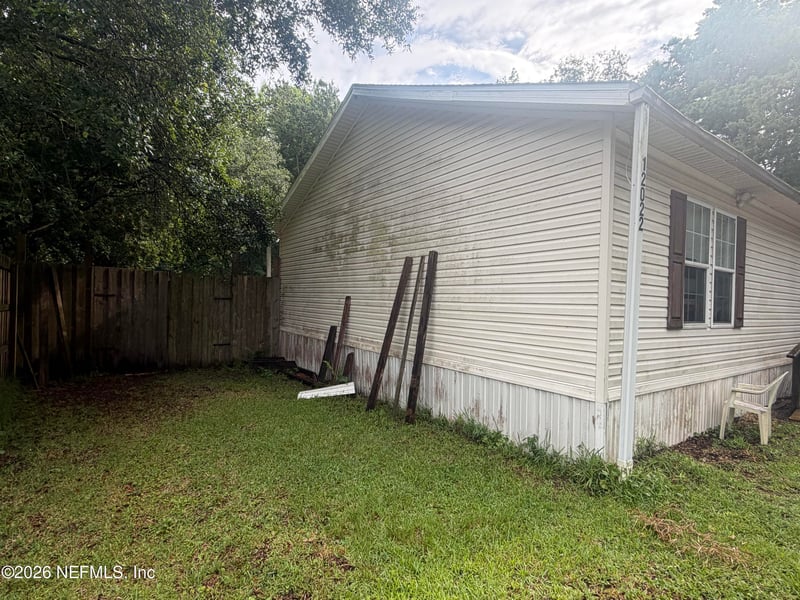 12022 Versailles St, Jacksonville, FL 32224