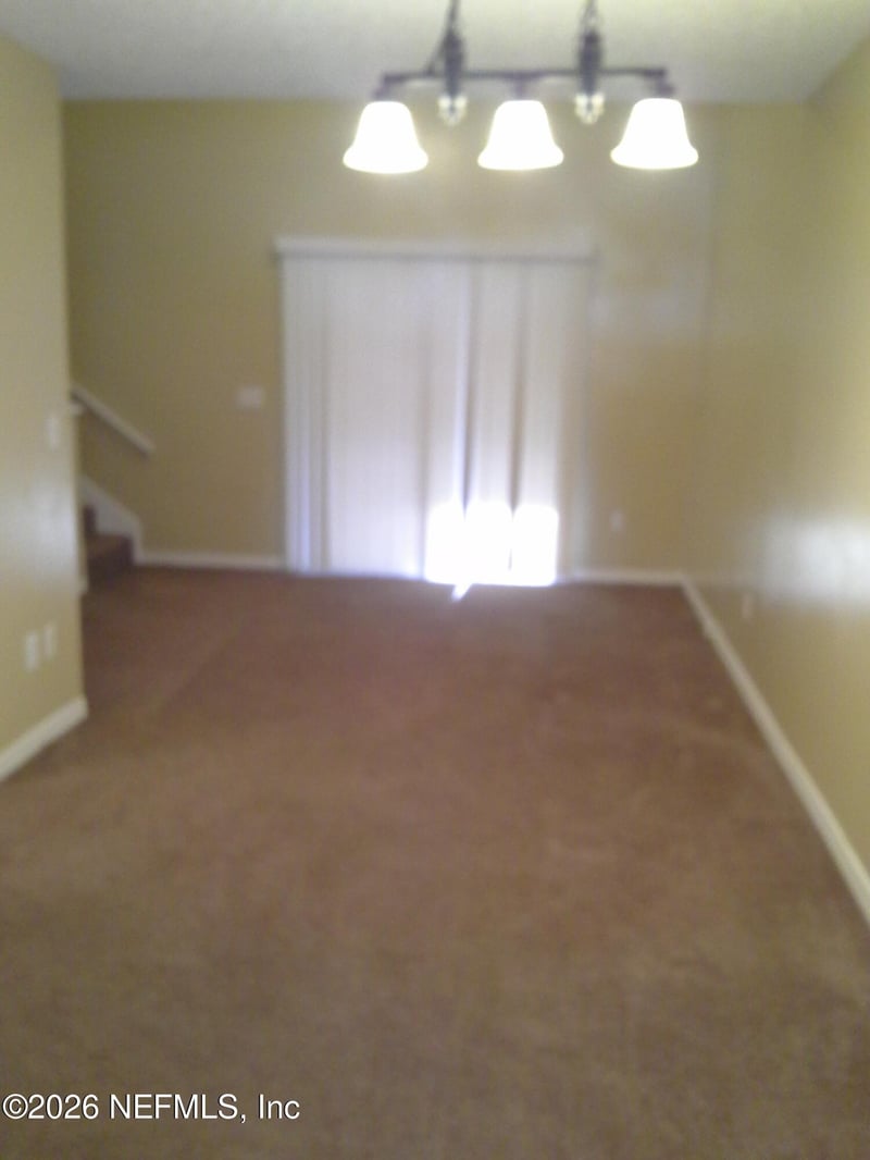 4541 Melissa Ct, Jacksonville, FL 32210