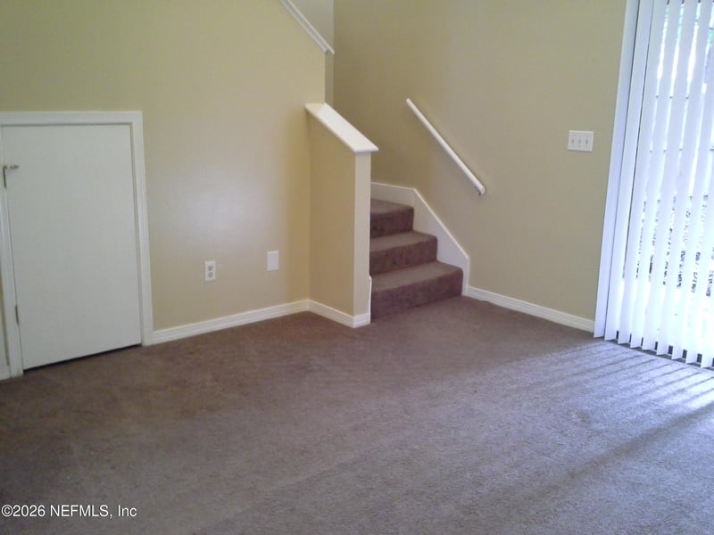 4541 Melissa Ct, Jacksonville, FL 32210