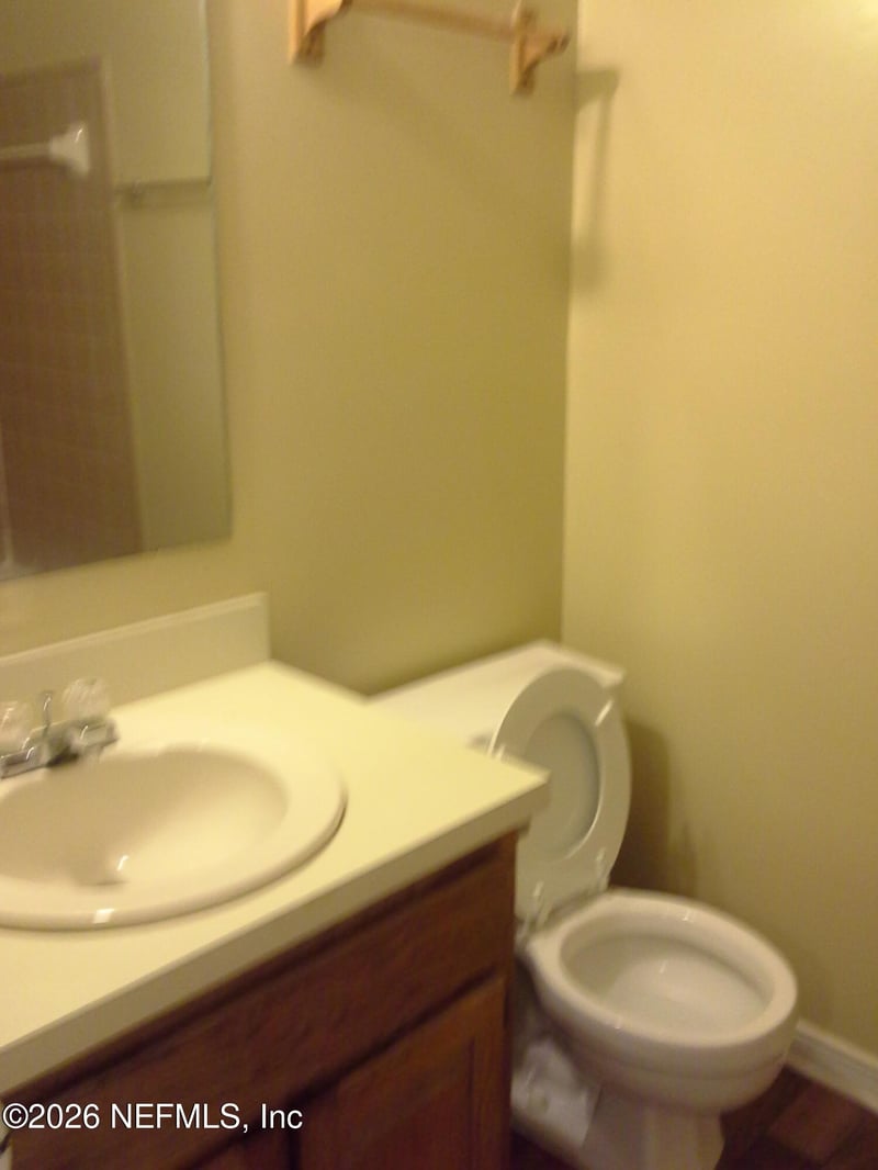 4541 Melissa Ct, Jacksonville, FL 32210