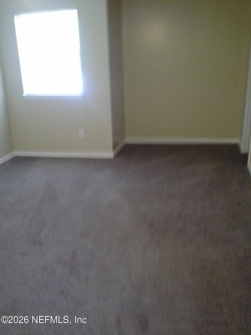 4541 Melissa Ct, Jacksonville, FL 32210